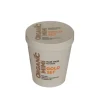 Organic Mimi Hair Mask Restoring Gold Set 200 ml