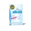 Original Silicea 90 kapslar