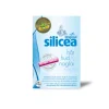 Original Silicea 60 kapslar