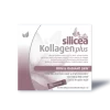 Original Silicea Kollagen Plus 60 st