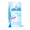 Original Silicea 500 ml