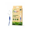 Oris Cura Duo Clean Tandpetare 50 st