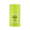 Ormsalva Insane Stick 50 ml