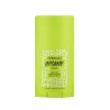 Ormsalva Insane Stick 50 ml