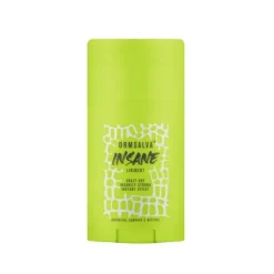 Ormsalva Insane Stick 50 ml