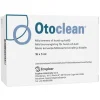 Otoclean Öronrengöring 5 ml 18 st