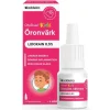 OtoDual KIDS Örondroppar mot öronsmärta 7 g