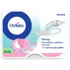 Otri-Baby Nässug 1 st