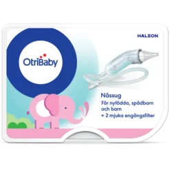 Otri-Baby Nässug 1 st