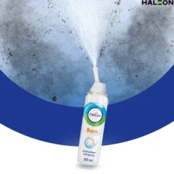 OtriCare Saltvattenspray Barn & Bebis 50 ml
