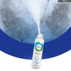 OtriCare Saltvattenspray Barn & Bebis 50 ml