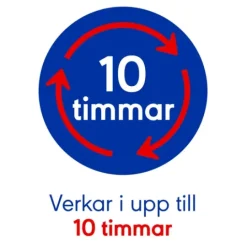Otrinex nässpray 1 mg/ml 10 ml