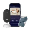 Owlet Dream Sight Duo Bedtime Blue