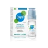 Oxyal Trehalos Duo Action 10 ml