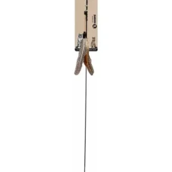 Ozami Cat Wand Apache 90 cm