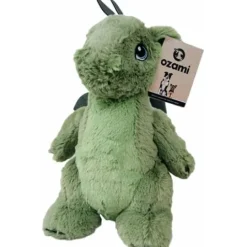 Ozami Dog Toy Dino 34 cm