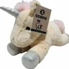 Ozami Dog Toy Pink 30 cm