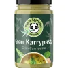 Panda Expressen Grön Currypasta 110 g