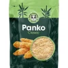 Panda Expressen Panko 200 g