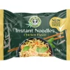 Panda Expressen Snabbnudlar Kyckling 85 g