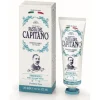 Pasta del Capitano 1905 Smokers Toothpaste 25 ml