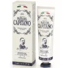 Pasta del Capitano 1905 Whitening Toothpaste 75 ml