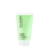 Paul Mitchell Anti-Frizz Leave-In Treatment 150 ml