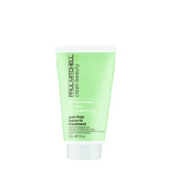 Paul Mitchell Anti-Frizz Leave-In Treatment 150 ml