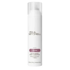 Paul Mitchell Extra-Body Firm Finishing Spray 315 ml