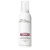 Paul Mitchell Extra-Body Sculpting Foam 200 ml