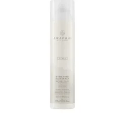 Paul Mitchell Finishing Spray 300 ml