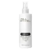 Paul Mitchell Freeze and Shine Super Spray 80% VOC 250 ml