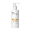 Paul Mitchell Full Circle Leave-In Cream 150 ml