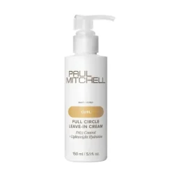 Paul Mitchell Full Circle Leave-In Cream 150 ml