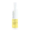 Paul Mitchell Heat Styling Spray 100 ml