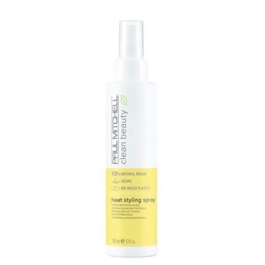 Paul Mitchell Heat Styling Spray 100 ml
