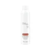 Paul Mitchell Hot Off the Press 200 ml