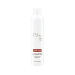 Paul Mitchell Hot Off the Press 200 ml