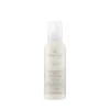 Paul Mitchell Hydrocream Whip 200 ml