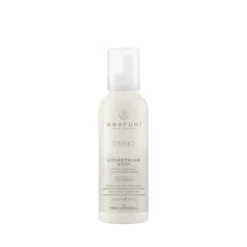 Paul Mitchell Hydrocream Whip 200 ml