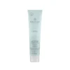 Paul Mitchell Keratin Intensive Treatment 150 ml