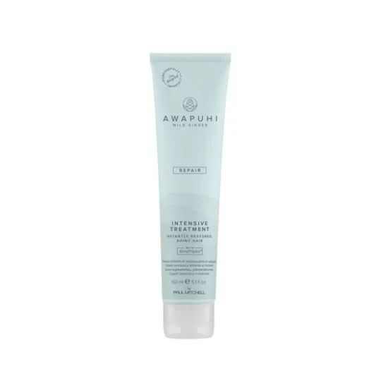 Paul Mitchell Keratin Intensive Treatment 150 ml