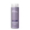 Paul Mitchell Platinum Plus Schampo 300 ml