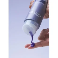 Paul Mitchell Platinum Plus Schampo 300 ml