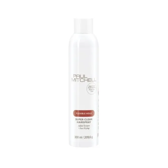 Paul Mitchell Super Clean Spray 300 ml