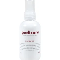 Pedicare Fotelixir 100 ml