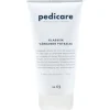 Pedicare Klassisk Vårdande Fotsalva 175 ml