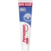 Pepsodent Super Fluor 125 ml