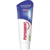 Pepsodent White System 75 ml
