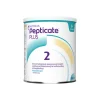 Pepticate Plus Pulver 450 g